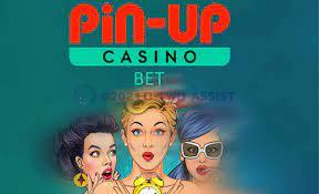 Evaluaciones de jugadores reales sobre el casino Pin-Up Online