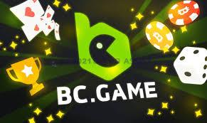 BC.Game Lucky Spin: Tägliche Freispielmöglichkeiten erklärt