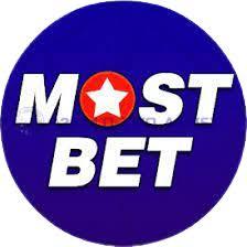 Mostbet AZ Azərbaycanda etibarlı onlayn qumar oyunları və mərc oyunları