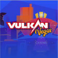 Новости и события от казино Vulkan Vegas