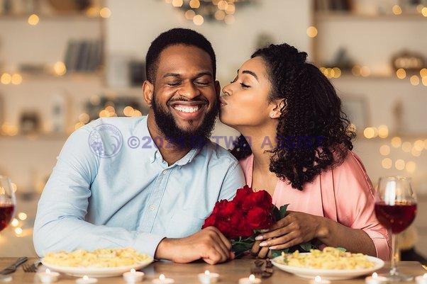 AmorPulse Evaluation: Searching For Your Soulmate Made Easier