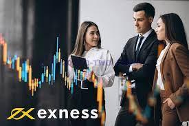 Exness لاگ ان - سرمایہ کاری کرنے اور محفوظ طریقے سے پیسہ کمانے کے لیے لاگ ان کریں