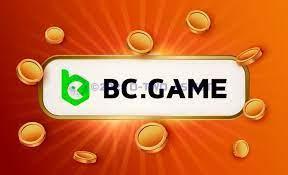 BC Game Casino: descubra como se divertir com criptomoedas