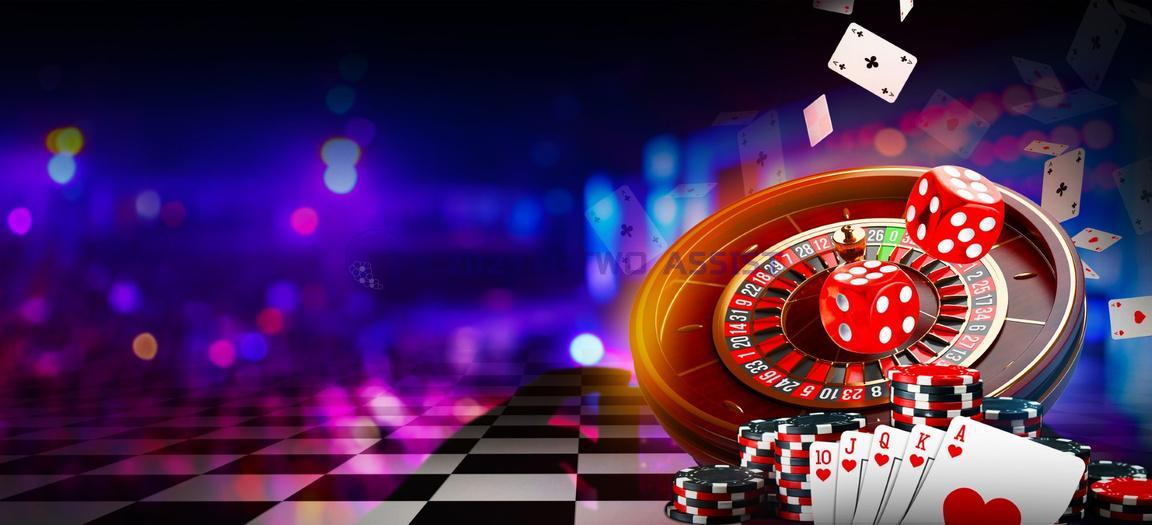 Αυθεντικότητα του Casinoly στην Ελλάδα