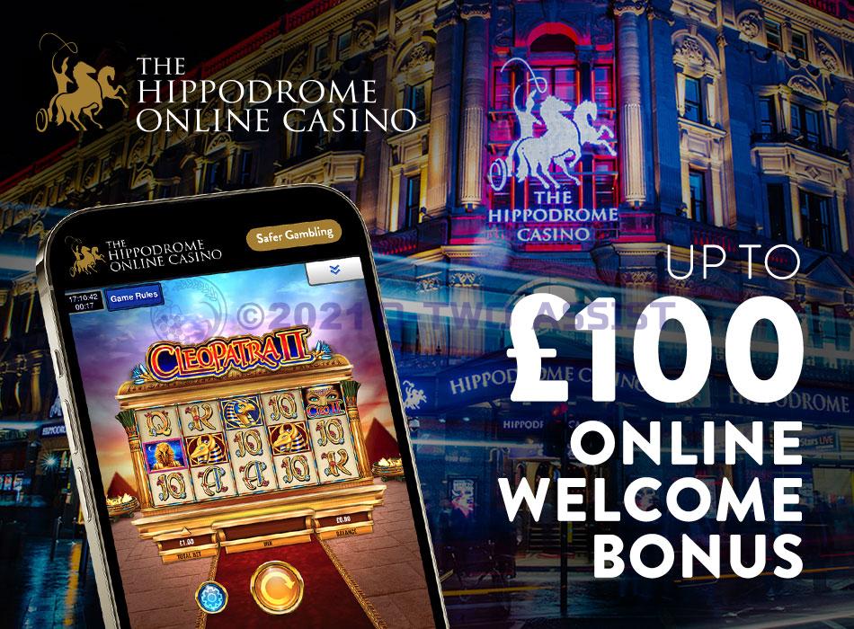 Genuine Money Online Casinos 2024