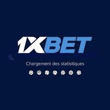 Как выиграть в 1xbet: советы 1xbet