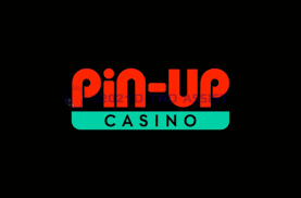 Pin-Up Casino Saytının Qiymətləndirilməsi