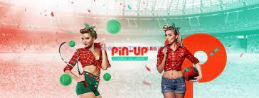 Сайт онлайн-казино Pin Up KZ: оценка и советы игрокам из Казахстана